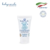 sua-tam-goi-hoa-sen-babycoccole-30ml-0m