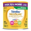 sua-bot-similac-neosure-646g