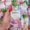 hoa-qua-nghien-heinz-6m
