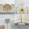 quay-nhua-tuan-loc-holla-full-08199-190x240cm