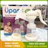 thiet-bi-may-hut-sua-tay-upass