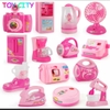 set-do-choi-funfun-home-ldc