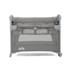 giuong-cui-tre-em-joie-kubbie-sleep-foggy-gray