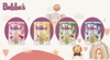 banh-gao-babba-s-baby-6m-45g