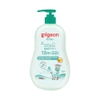 sua-tam-goi-2-in-1-pigeon-700ml