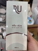 dau-dua-mat-xa-ep-lanh-100ml-ru-pc