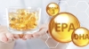 dha-omega-3-dung-cach