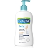 sua-tam-goi-cetaphil-organic-viem-da-400ml