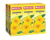 nuoc-ep-marigold-hoa-cuc-1y-6x250ml-ct