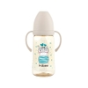 binh-sua-meo-hibee-han-quoc-270ml