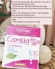 muoi-uong-moc-rang-boiron-camilia-1-30m-30-ppl
