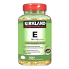 vitamin-e-vien-uong-kirkland-signature-my