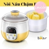 noi-nau-cham-bear