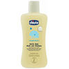 sua-tam-goi-cx-yen-machom-chicco-200ml-cnv
