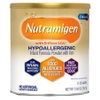 sua-bot-enfamil-nutramigen-di-ung-thich-nghi-voi-dam-bo-0-12m-400g