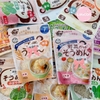 mi-somen-wagu-cat-vun-vi-tong-hop