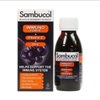 siro-sambucol-tang-de-khang-u-c-tu-3-tuoi-120ml