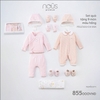 set-qua-tang-9-mon-nous