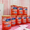 sua-enfagrow-premium-non-1-3y-1-04kg-mau-moi