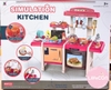 bo-ke-bep-kitchen-45pcs-3y