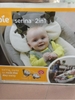 noi-dua-joie-serina-2in1-petite-city