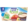 sua-chua-nestle-6mt-tao-dua-phap-di-ung-dam-bo