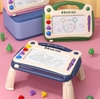 do-choi-bang-ve-tu-tinh-drawingboard-3y