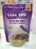 chao-tuoi-an-lien-cay-thi-7m