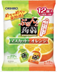 thach-orihiro-ct-vi-nho-xanh-cam-240g
