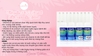 canxi-bau-ostelin-calcium-vitamin-d3-uc-dtn