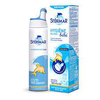 xit-muoi-sterima-thuong-xanh2-ats