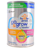 sua-bot-similac-go-grow-1-13kg-12-36m