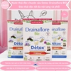 nuoc-uong-thai-doc-chuyen-sau-superdiet-drainaflore-bio-duc-18y