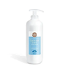 sua-tam-goi-gifrer-chiet-xuat-cuc-van-tho-500ml-ct