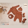 set-nb-cai-cheo-cookie-0-3m-da-bo