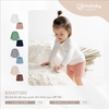 bo-bubaby-boi-ao-dai-quan-ngan-khoa-sau