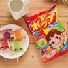 keo-mut-trai-cay-fujiya-chong-sau-rang-1y