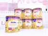 sua-bot-similac-neosure-nho-371g