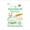 bot-an-dam-kendamil