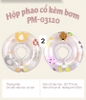 phao-co-umoo-meo-con-kem-bom-03120-hlpm