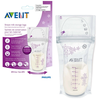 tui-tru-sua-avent-25pcs-180ml-av