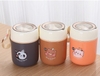binh-u-chao-bears-family-450ml