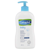 sua-tam-goi-2in1-cetaphil-uc-400ml-ppl