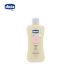 dau-massage-chicco-cx-cam-gao-0m-200ml