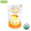 k-mom-nuoc-xa-thao-moc-tui-1300ml