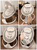 noi-dien-teddy-pc