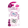 ty-ngam-silicon-night-phat-sang-ban-dem-5-18-thang-nip-2c