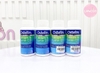 canxi-bau-ostelin-calcium-vitamin-d3-uc-dtn