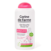 sua-tam-be-gai-2-in-1-corine-de-farme-250ml-ct