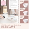 binh-ham-nuoc-pha-sua-di-dong-mini-smart-8